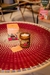 Vela de soya Spiced Pear & Whiskey - comprar online