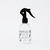 Perfume de Ambiente Antibacterial Gandha - comprar online