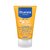 Very High Protection Sun Lotion (100ml) Mustela