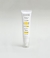 Protector solar dermanat spf 50+