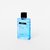 Removedor de Esmalte 120 ML Belier