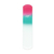 Raspador de Cristal cristal up - comprar online