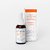 Serum Antiarrugas Vitamina C Dermanat