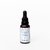Serum Reparador Nocturno Dermanat - comprar online