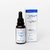 Serum Reparador Nocturno Dermanat