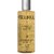 Shampoo miel y manzanilla control grasa Parpar