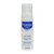Shampoo recién nacido - Costra Lactea Mustela