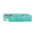 Crema Dental Ultra Refrescante Denti Essence - comprar online