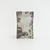SACHET GANDHA - tienda online