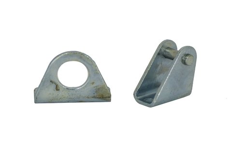 MONTAJES PARA CILINDRO MD8