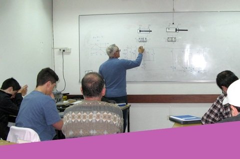 INTRODUCCIÓN A PLC