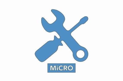 KIT DE REPARACIÓN VM15 GM