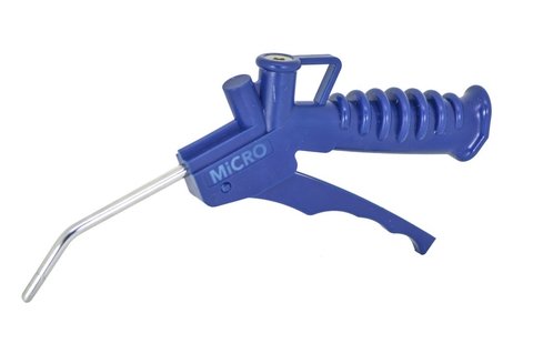 PISTOLA PARA AIRE COMPRIMIDO