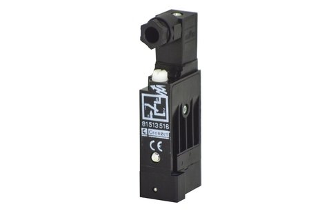 PRESOSTATO REGULABLE 1-8 BAR MICRO