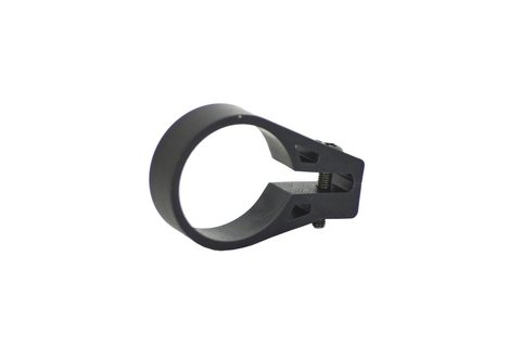 SOPORTE INTERRUPTOR MAGNETICO PARA CILINDRO MD8