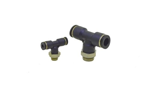 CONECTOR TE G1/4