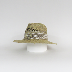 SOMBRERO SOPHIE