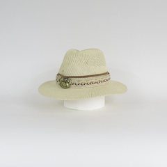 SOMBRERO ANDREA
