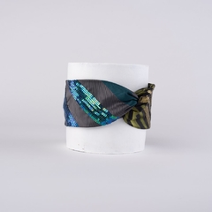 TURBANTE ANNA - comprar online