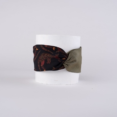 TURBANTE SCARLETT - comprar online