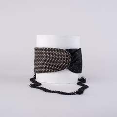 TURBANTE CHIARA - comprar online