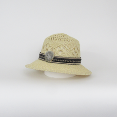 SOMBRERO DENISSE