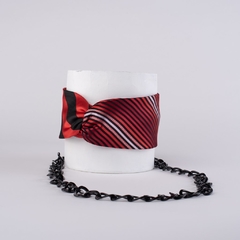TURBANTE DANA - comprar online