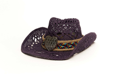 Sombrero MATY