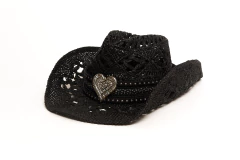 Sombrero PIA