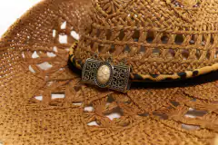 SOMBRERO MAXIMA - comprar online