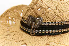 SOMBRERO BETINA - comprar online