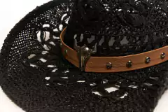 Sombrero NELLA - comprar online