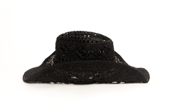SOMBRERO SOLANGE en internet