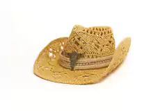 SOMBRERO CHANEL