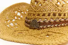 SOMBRERO RENATA - comprar online