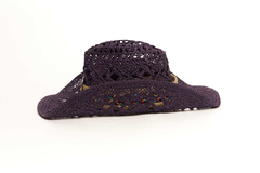 Sombrero MATY en internet