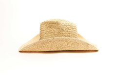 Sombrero PAMPA en internet