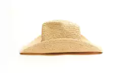 Sombrero PAMPA en internet