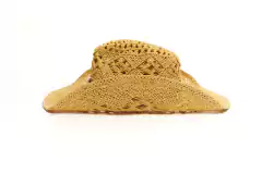 Sombrero Analy en internet