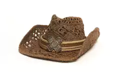 SOMBRERO CARO