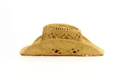 SOMBRERO PILU en internet
