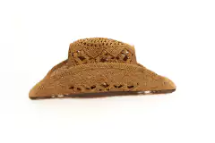 SOMBRERO MAXIMA en internet
