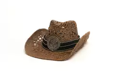 SOMBRERO DOROTEA