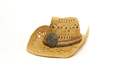 SOMBRERO LUCIA