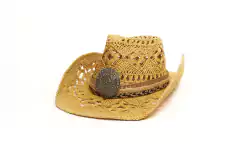 SOMBRERO LUCIA