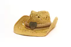SOMBRERO VIVI
