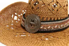 SOMBRERO INES - comprar online
