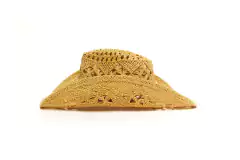 SOMBRERO RENATA en internet