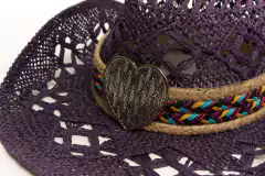 Sombrero MATY - comprar online