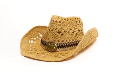 Sombrero DORE